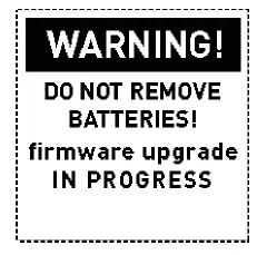 Aranet4 Home Indoor Air Quality Monitor FIG 7