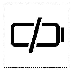 Aranet4 Home Indoor Air Quality Monitor FIG 8