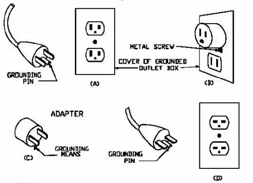 DR-HEATER-DR-968-Infrared-Portable-Space-Heater-FIG-2