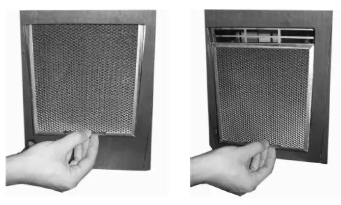 DR-HEATER-DR-968-Infrared-Portable-Space-Heater-FIG-7