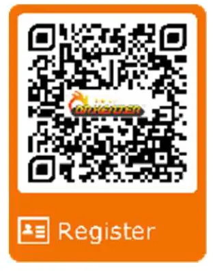 DR-HEATER-DR-968-Infrared-Portable-Space-Heater-FIG-8