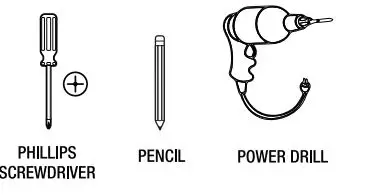 FEIT Electric MOT Smart Motion Sensor 1