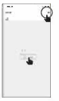 FEIT Electric MOT Smart Motion Sensor 13