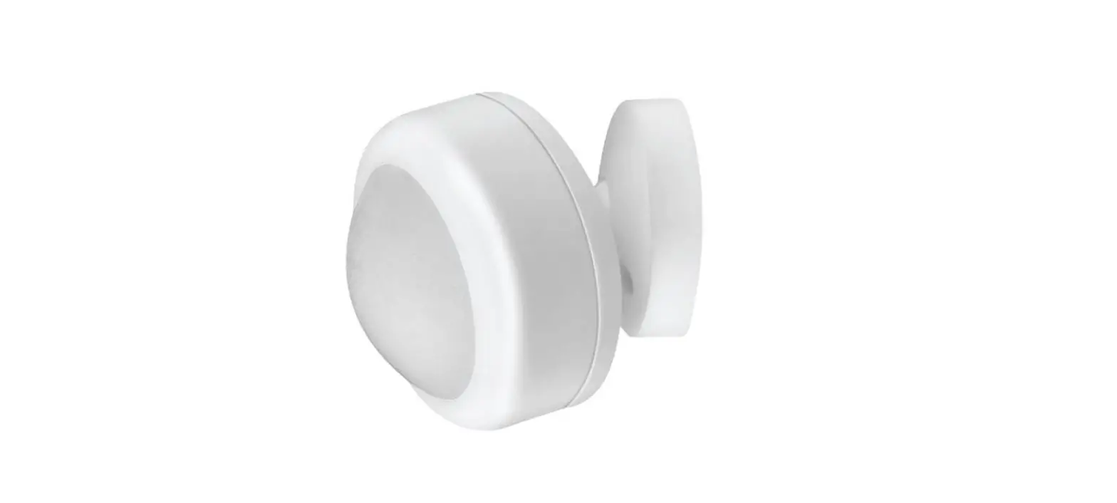 Feit Electric Mot Smart Motion Sensor Installation Guide