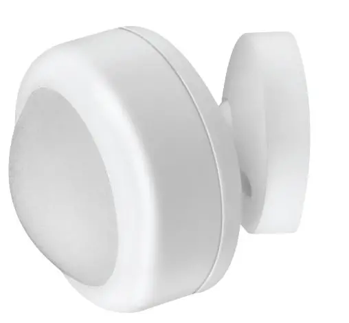 FEIT Electric MOT Smart Motion Sensor pro