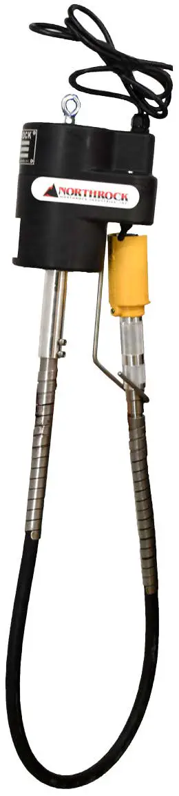 Omcan Fs-us-0246 Fish Scaler Instruction Manual Omcan Fs-us-0246 Fish Scaler Instruction Manual