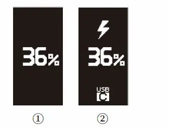 SWIT HB-A290B Professional Rechargeable Li-ion Battery 2
