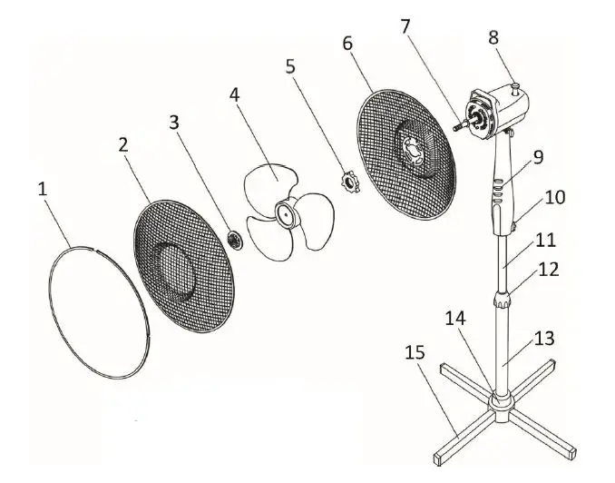 emerio-FN-114204.8-Stand-Fan-fig1