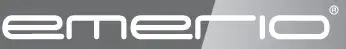 emerio-logo
