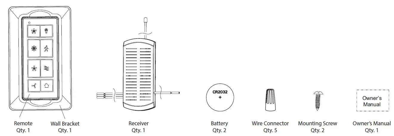 wayfair-Dilkon-Ceiling-Fan-Remotes-and-Wall-Controls-fig1