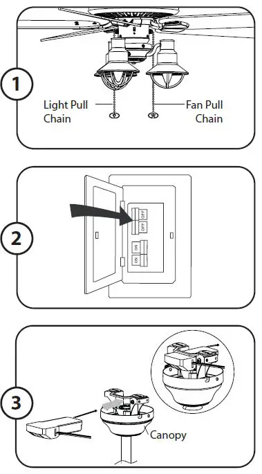 wayfair-Dilkon-Ceiling-Fan-Remotes-and-Wall-Controls-fig2