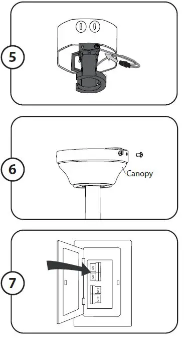 wayfair-Dilkon-Ceiling-Fan-Remotes-and-Wall-Controls-fig41
