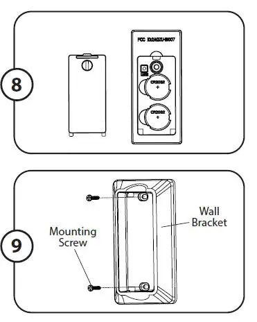 wayfair-Dilkon-Ceiling-Fan-Remotes-and-Wall-Controls-fig5