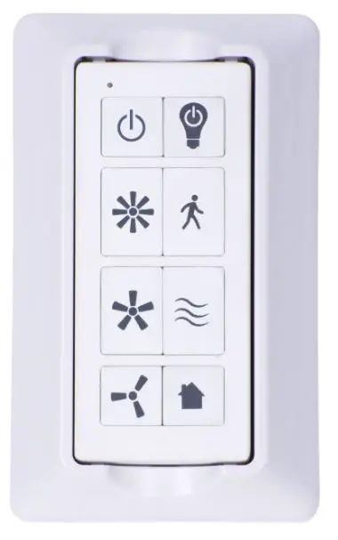 wayfair-Dilkon-Ceiling-Fan-Remotes-and-Wall-Controls-product