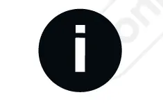 VonHaus-3005090-32-55-Inch-Flat-To-Wall-TV-Bracket-fig2