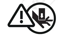 VonHaus-3005090-32-55-Inch-Flat-To-Wall-TV-Bracket-fig3