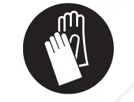 VonHaus-3005090-32-55-Inch-Flat-To-Wall-TV-Bracket-fig6