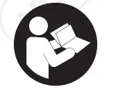 VonHaus-3005090-32-55-Inch-Flat-To-Wall-TV-Bracket-logo