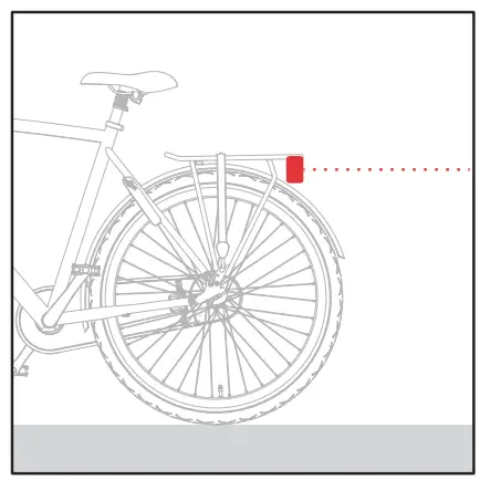 Assembly Instruction