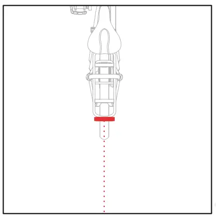 Assembly Instruction