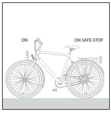 Assembly Instruction