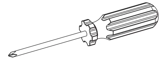 artika PDT SPC C3BG Sputnik LED Pendant Light - AUREZ