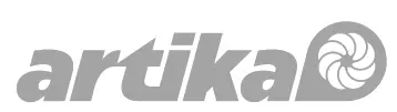artika logo