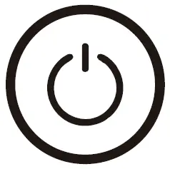 ROVACS-RV220-Air-Purifier-fig14