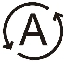 ROVACS-RV220-Air-Purifier-fig15