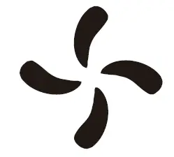 ROVACS-RV220-Air-Purifier-fig16