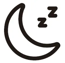 ROVACS-RV220-Air-Purifier-fig17