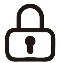 ROVACS-RV220-Air-Purifier-fig18