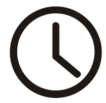 ROVACS-RV220-Air-Purifier-fig19