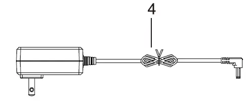 ROVACS-RV220-Air-Purifier-fig2