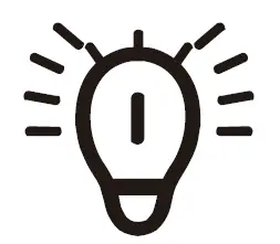 ROVACS-RV220-Air-Purifier-fig20