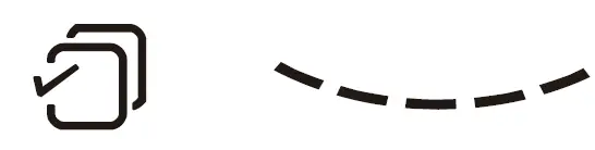 ROVACS-RV220-Air-Purifier-fig21