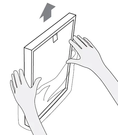 ROVACS-RV220-Air-Purifier-fig25