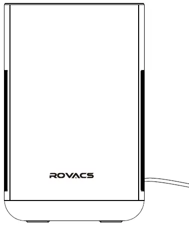 ROVACS-RV220-Air-Purifier-fig28