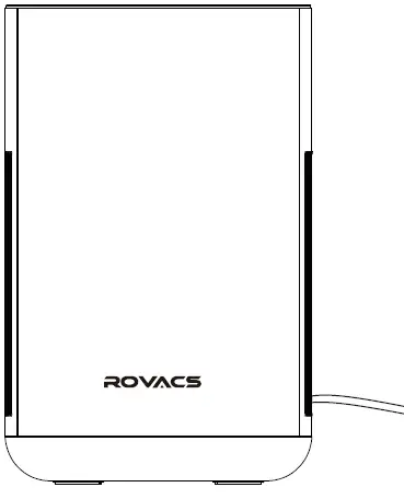 ROVACS-RV220-Air-Purifier-fig29