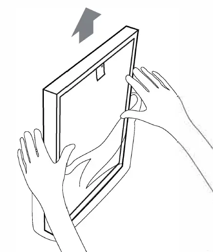 ROVACS-RV220-Air-Purifier-fig6