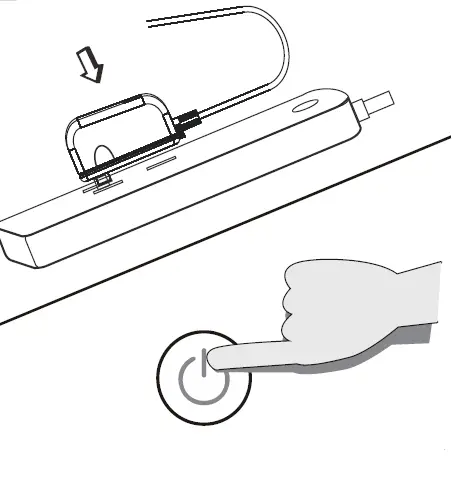 ROVACS-RV220-Air-Purifier-fig9
