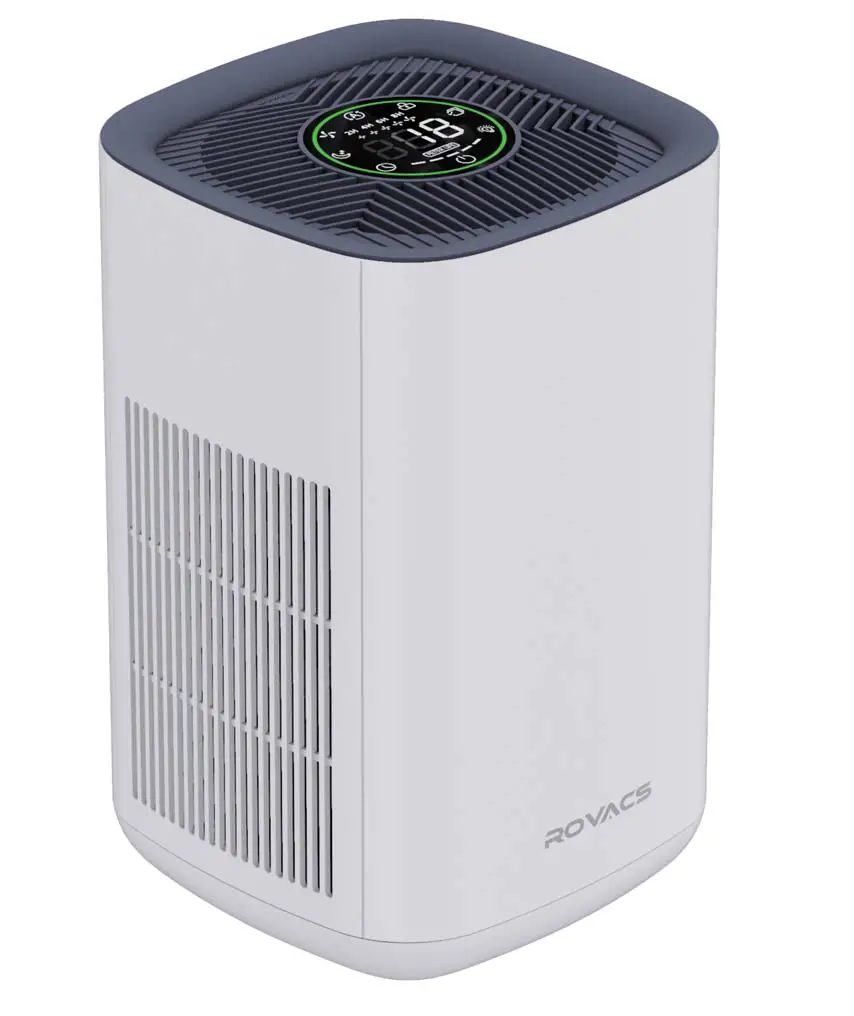 ROVACS-RV220-Air-Purifier-iamge