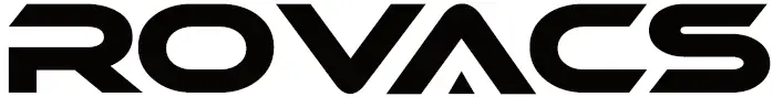 ROVACS-logo