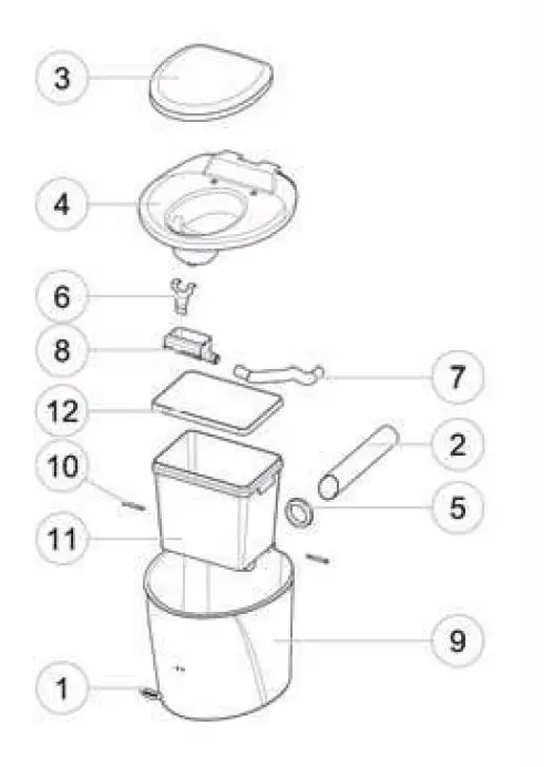 BIOLAN-70570210-Simplett-Toilet-fig1