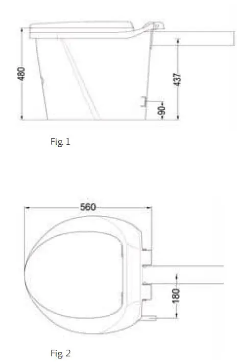 BIOLAN-70570210-Simplett-Toilet-fig2