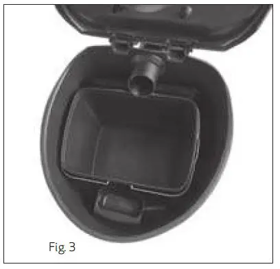 BIOLAN-70570210-Simplett-Toilet-fig3