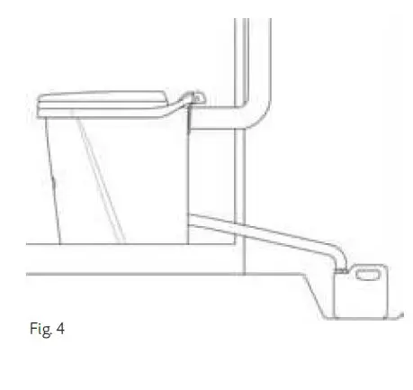 BIOLAN-70570210-Simplett-Toilet-fig4