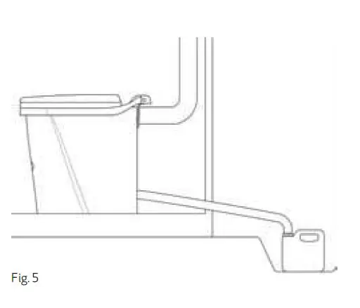 BIOLAN-70570210-Simplett-Toilet-fig5