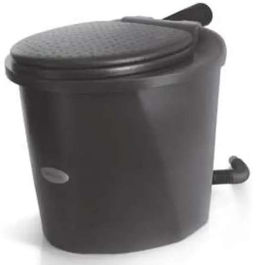 BIOLAN-70570210-Simplett-Toilet-product