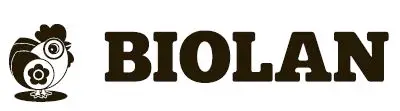 BIOLAN-logo